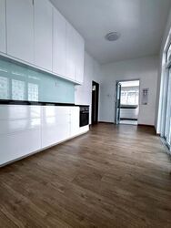 Lorong L Telok Kurau (D15), Detached #501668801